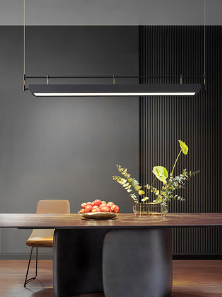 Dessau Chandelier Arkstarhome