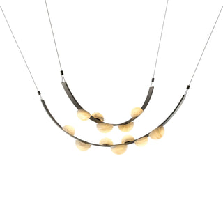 Dew Drops Alabaster Chandelier Arkstarhome