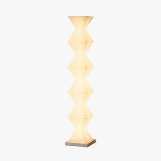 Dickson Floor Lamp Arkstarhome