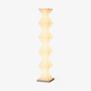 Dickson Floor Lamp Arkstarhome