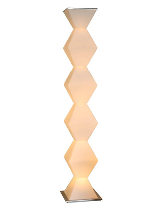 Dickson Floor Lamp Arkstarhome