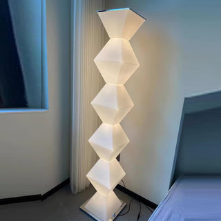 Dickson Floor Lamp Arkstarhome