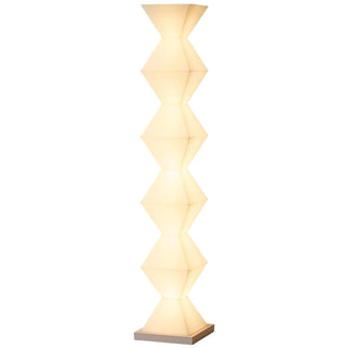 Dickson Floor Lamp Arkstarhome