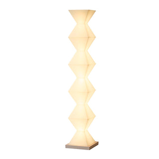 Dickson Floor Lamp Arkstarhome