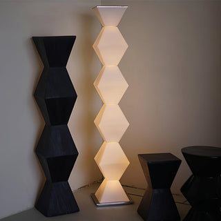 Dickson Floor Lamp Arkstarhome
