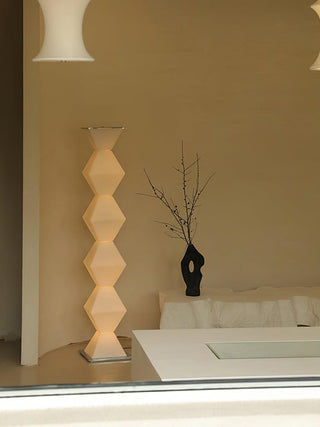 Dickson Floor Lamp Arkstarhome