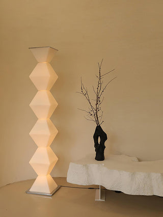 Dickson Floor Lamp Arkstarhome