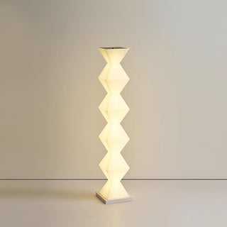 Dickson Floor Lamp Arkstarhome