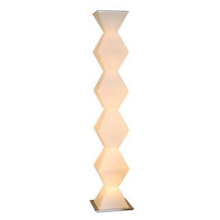 Dickson Floor Lamp Arkstarhome
