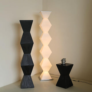 Dickson Floor Lamp Arkstarhome
