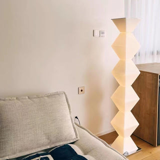 Dickson Floor Lamp Arkstarhome