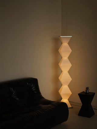 Dickson Floor Lamp Arkstarhome