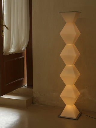 Dickson Floor Lamp Arkstarhome