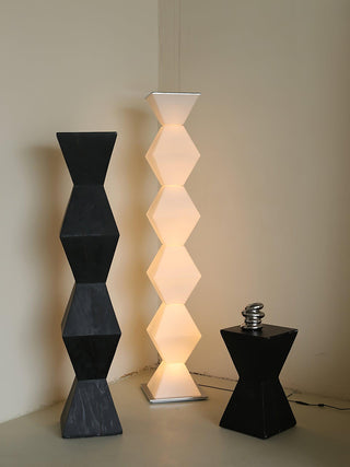 Dickson Floor Lamp Arkstarhome