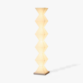 Dickson Floor Lamp Arkstarhome