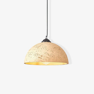 Dome Morphe Pendant Light Arkstarhome