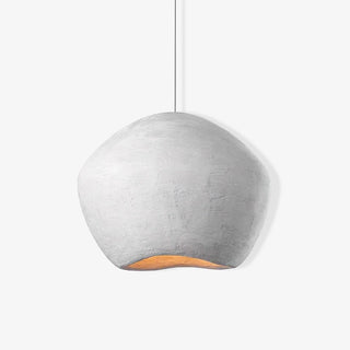 Dome Pendant Lamp Arkstarhome