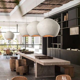Dome Pendant Lamp Arkstarhome