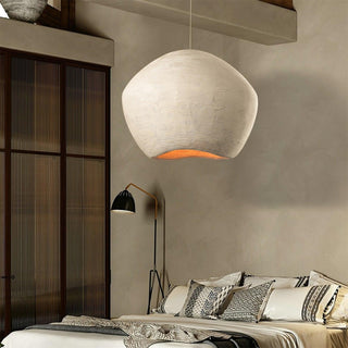 Dome Pendant Lamp Arkstarhome