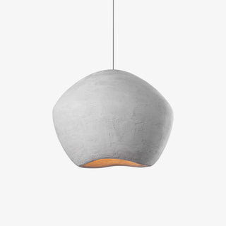 Dome Pendant Lamp Arkstarhome