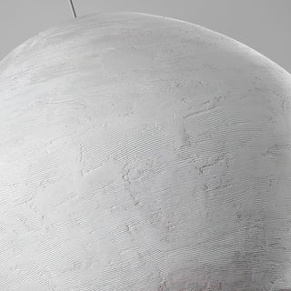 Dome Pendant Lamp Arkstarhome