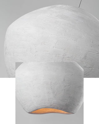 Dome Pendant Lamp Arkstarhome