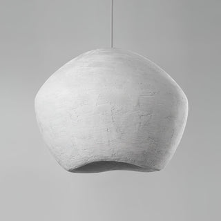 Dome Pendant Lamp Arkstarhome