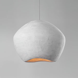 Dome Pendant Lamp Arkstarhome