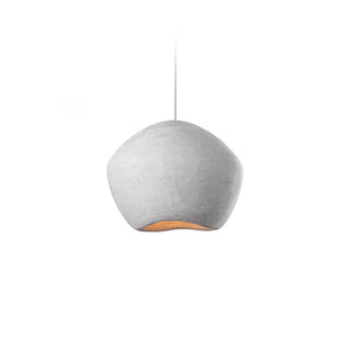 Dome Pendant Lamp Arkstarhome