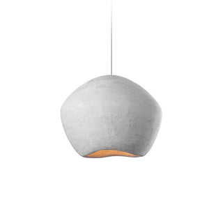 Dome Pendant Lamp Arkstarhome