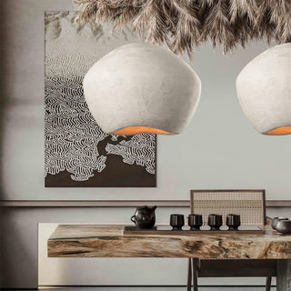 Dome Pendant Lamp Arkstarhome