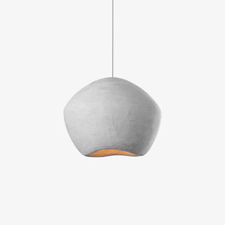 Dome Pendant Lamp Arkstarhome