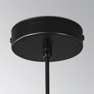 Doris Chandelier Arkstarhome