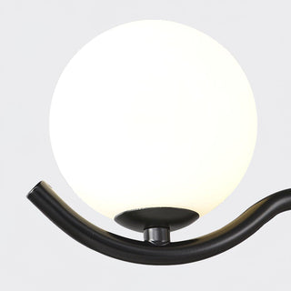 Doris Chandelier Arkstarhome