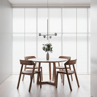 Doris Chandelier Arkstarhome