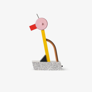 Ducky Table Lamp Arkstarhome