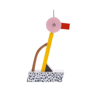 Ducky Table Lamp Arkstarhome