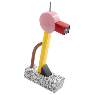 Ducky Table Lamp Arkstarhome