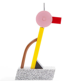 Ducky Table Lamp Arkstarhome