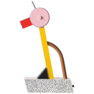 Ducky Table Lamp Arkstarhome