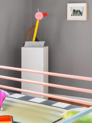 Ducky Table Lamp Arkstarhome