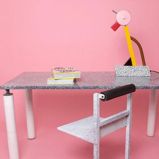 Ducky Table Lamp Arkstarhome