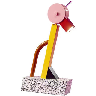 Ducky Table Lamp Arkstarhome