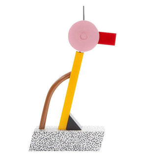 Ducky Table Lamp Arkstarhome