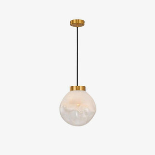 Ecar Peandant Lamp Arkstarhome