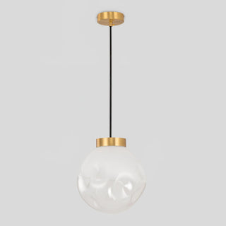 Ecar Peandant Lamp Arkstarhome