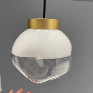 Ecar Peandant Lamp Arkstarhome