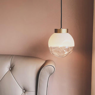 Ecar Peandant Lamp Arkstarhome