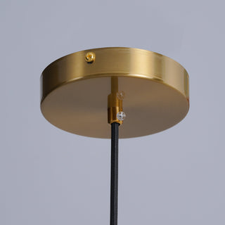Ecar Peandant Lamp Arkstarhome