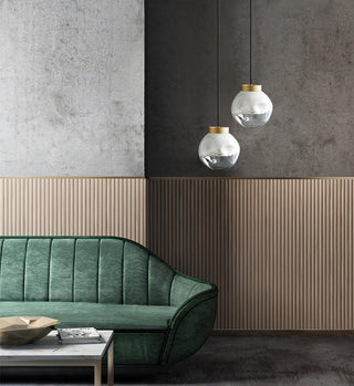 Ecar Peandant Lamp Arkstarhome